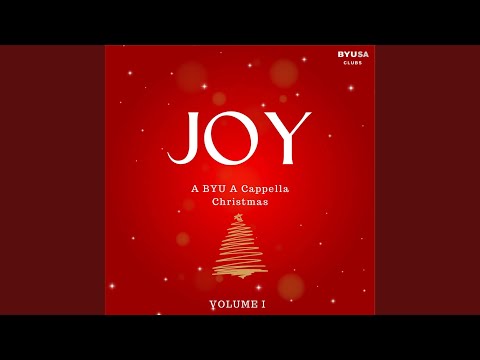 Joy to the World