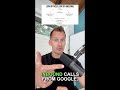 Rank on Google's First Page and Generate High Quality Inbound Phone Calls | 17% Phone Calls Converts