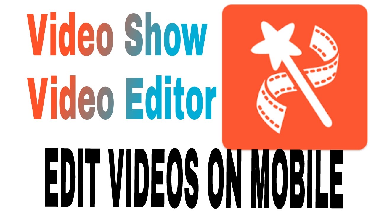 Video show download