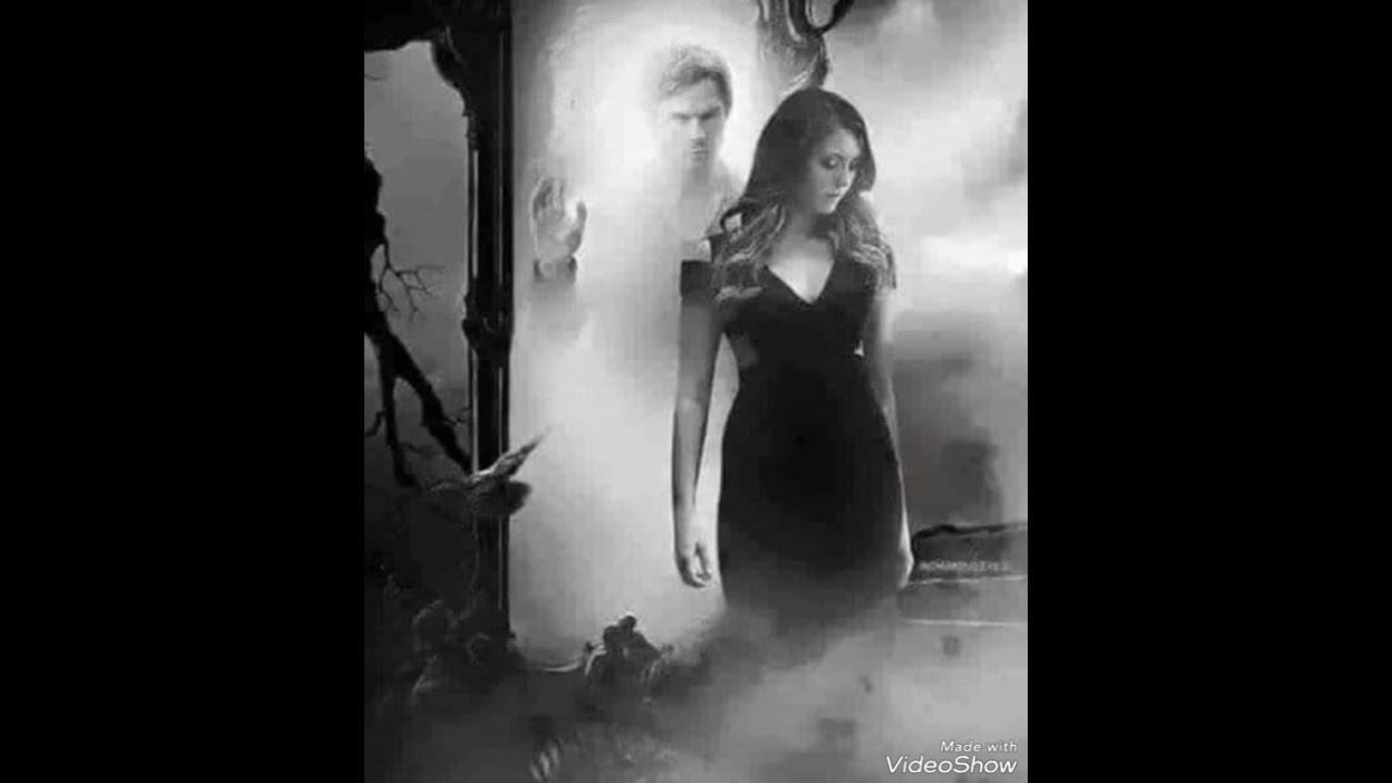 حال الهارب وتجاهل وانسحاب المطارد توام الشعله خمس اشياء لازم تمنعهم عن الهارب علشان يتظبط