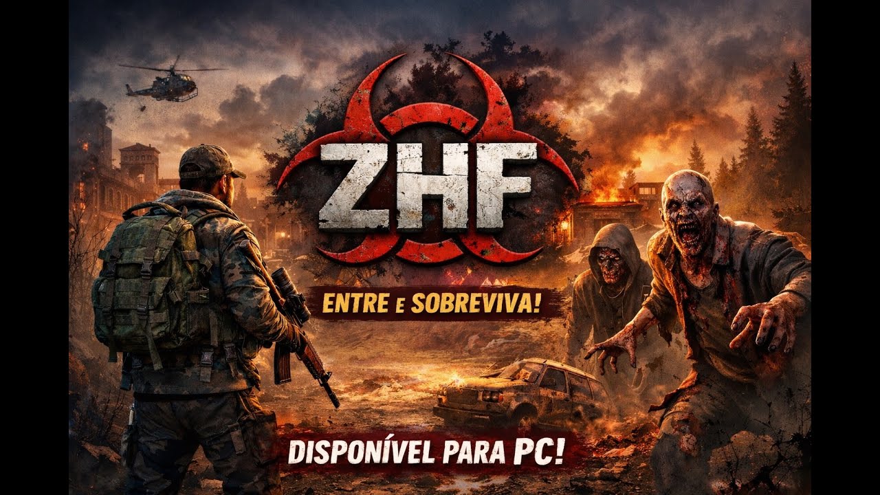 dayz br zhf