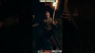 How To Recover The Stolen Doents In Kingdom Come Deliverance 2 - Klaus Introduction