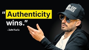 The $30M Framework To Building a Magnetic Brand