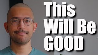 MASSIVE FOMO Coming If THIS Happens In 2023 - Good News For EVERYONE