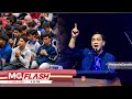 ((LIVE)) Buktikan Pelajar Masuk IPTA Ikut Pintu Belakang•Onn Hafiz Tak Benci Cina, Elak DAP#mgflash