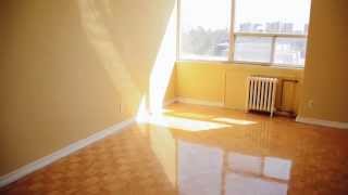 31-35 St Dennis Drive | 2 Bedroom Apartment For Rent