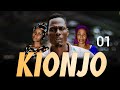 KIONJO (Latest Short film)01