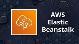 AWS: Elastic Beanstalk