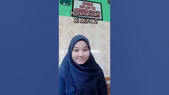 MINUMAN TRADISIONAL-WEDANG JAHE KHAS JAWA TENGAH-NURKHALISAH
