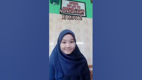 Thumbnail of MINUMAN TRADISIONAL-WEDANG JAHE KHAS JAWA TENGAH-NURKHALISAH