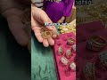 خواتم   عند مجوهرات حفصة