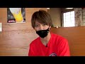 猫のひたいほどワイド #915 リポート大賞・石渡真修「あやせ姫ブランド認定!お寿司の◯◯◯」(綾瀬市)