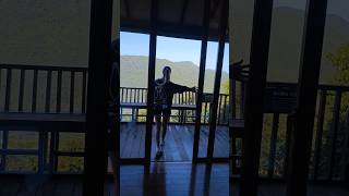 Bird s paradise Hainan Sanya хайнань travel hainan