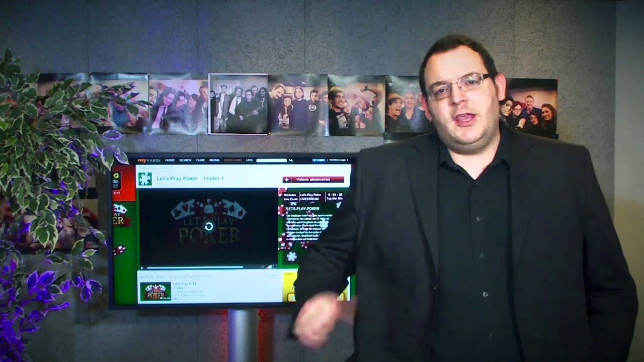 Pokerstars Gewinner Pokerstars Gewinner