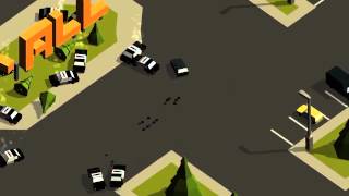 Thug Life screenshot 4