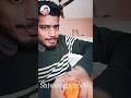 Orange 🍊😳 magic tricks #shorts #trending #funny #viral #song