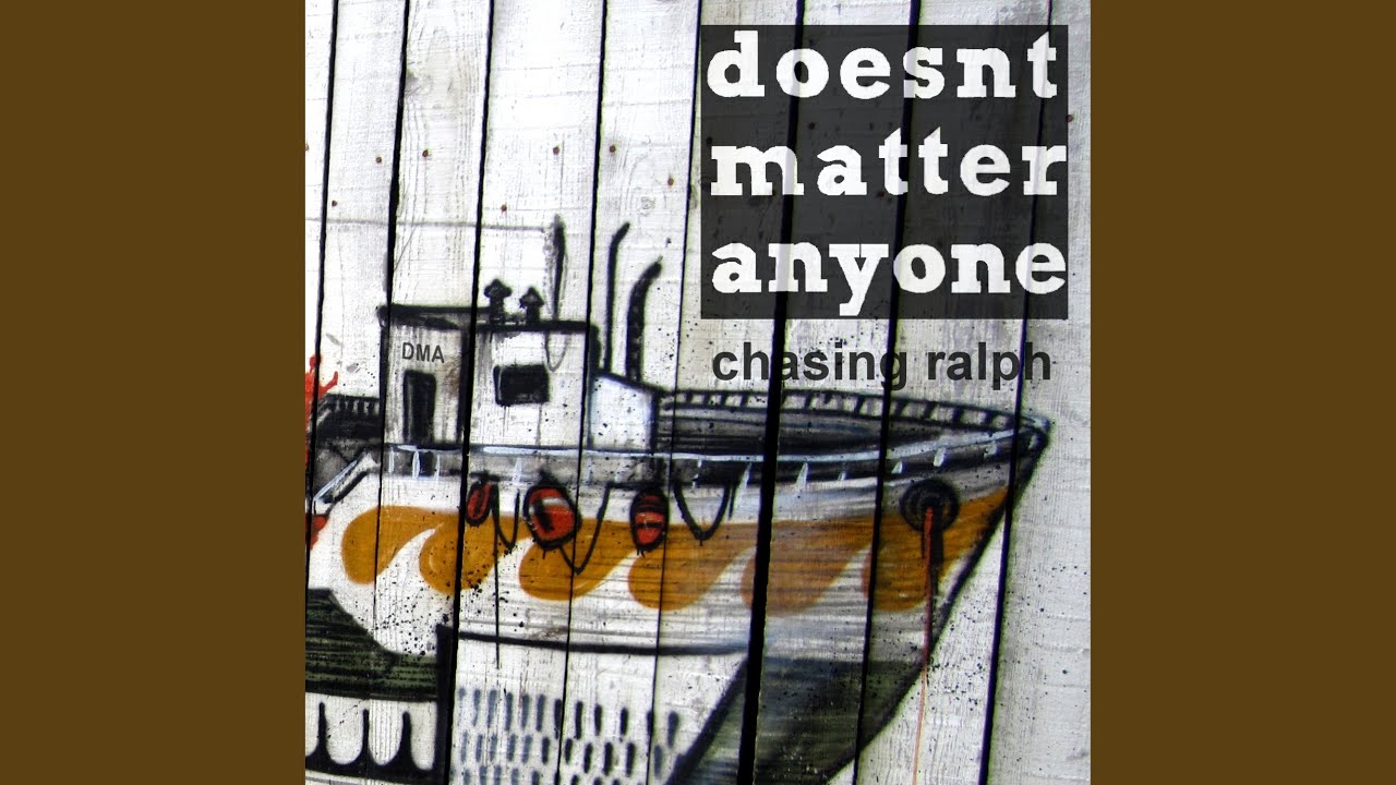 counting cows auf YouTube ansehen counting cows auf YouTube ansehen