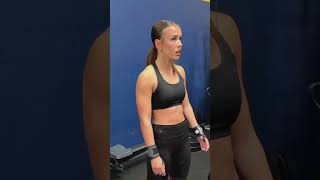 Lets Hope I Made It To The Semifinals