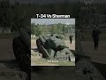 Soviet Legend Vs American Legend #militaryhistory