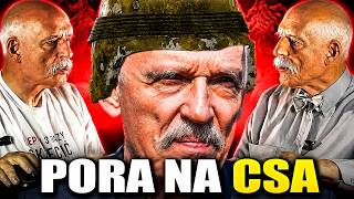 KORWIN GRA W CSA 2 KORWIN GRA W CSA 2
