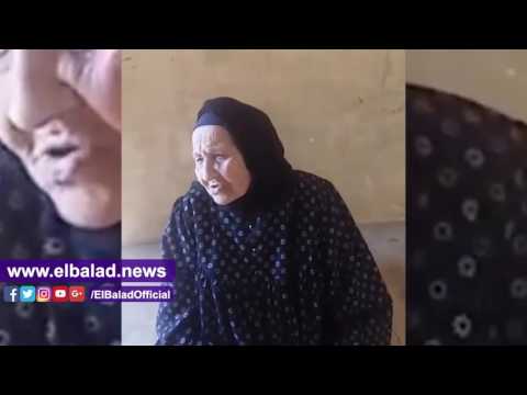 صدى البلد الإهمال يقتل مستشفى طوخ المركزى بالقليوبية المرضى والأطفال يفترشون الطرقات