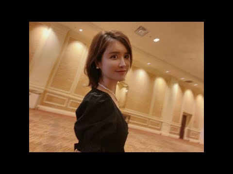 陈一发儿－太聰明