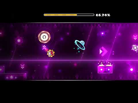 Showcase for Nightly