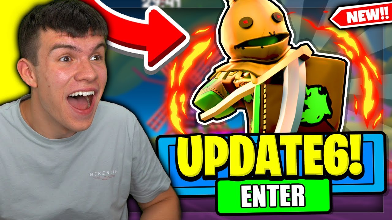 all-new-secret-update-6-codes-in-roblox-zombie-army-simulator-codes-youtube