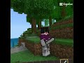 Espada de Ferro
