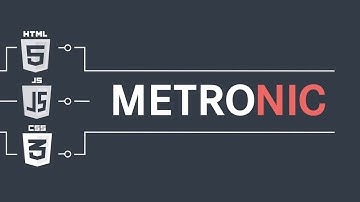 Free template Metronic v4.5 Theme 2015