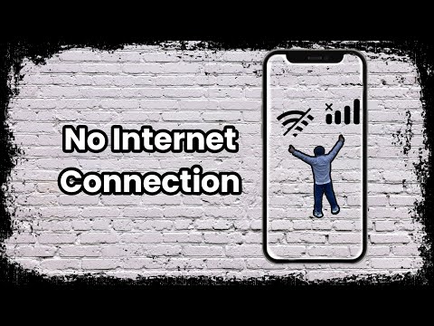 Offline state in react native | [Issue Fixed] NetInfo event listener not detecting network changes