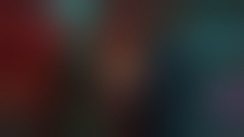 Linea Aspera - Synapse VIDEO [Sky Rojo Official]