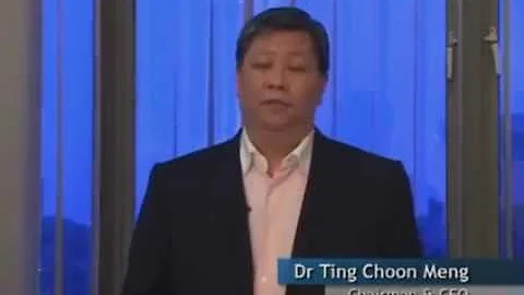 ABOUT CARDIO PULSE WAVE TEST.