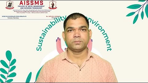 7 Structure and function of ecosystem Part 2