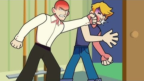 Tom Puzzle: King Of Troll - Level 21-40 Fails & Answers (BigQ Global Game) @JEDT15