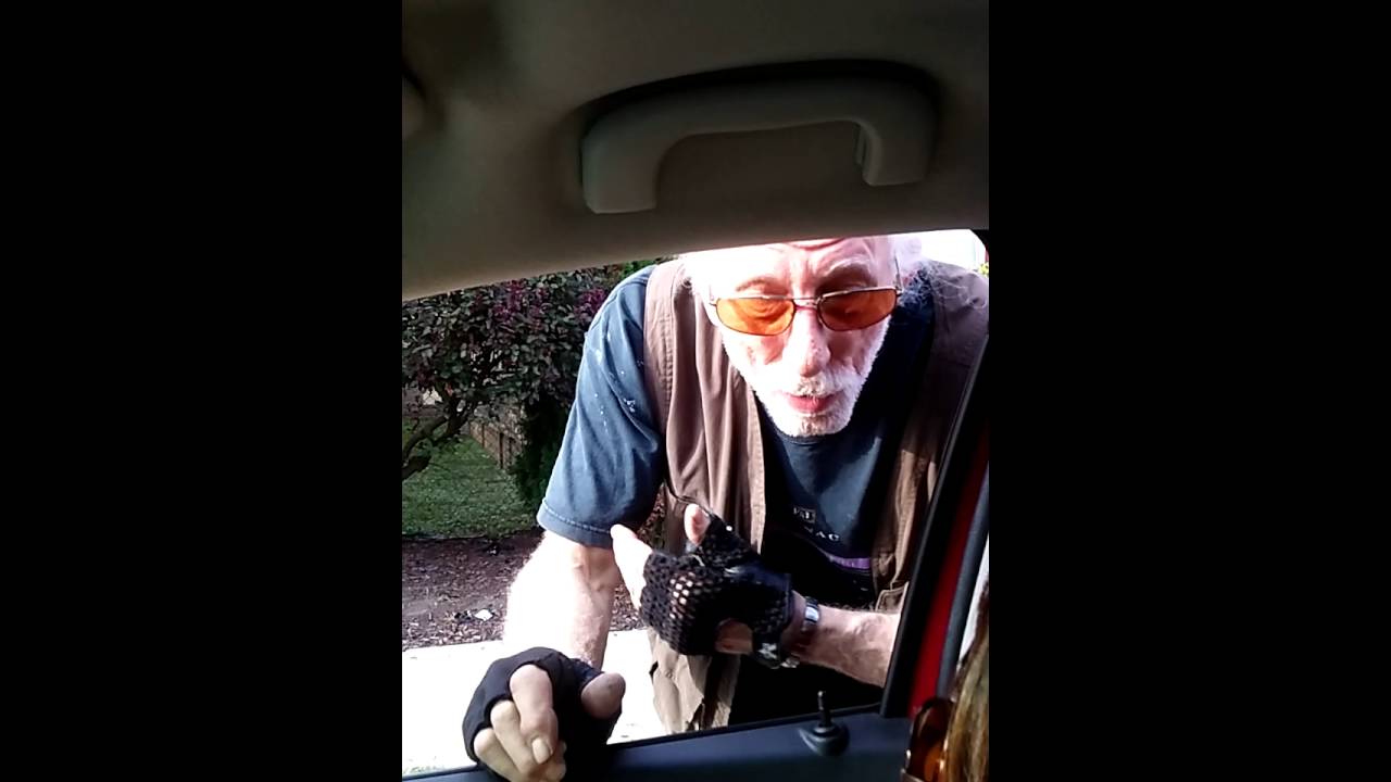 Aftermath of Milwaukee's Riot