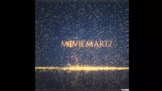 Dwayne Johnson The Rock Top 4 Movies Part 2 Link In Des .....