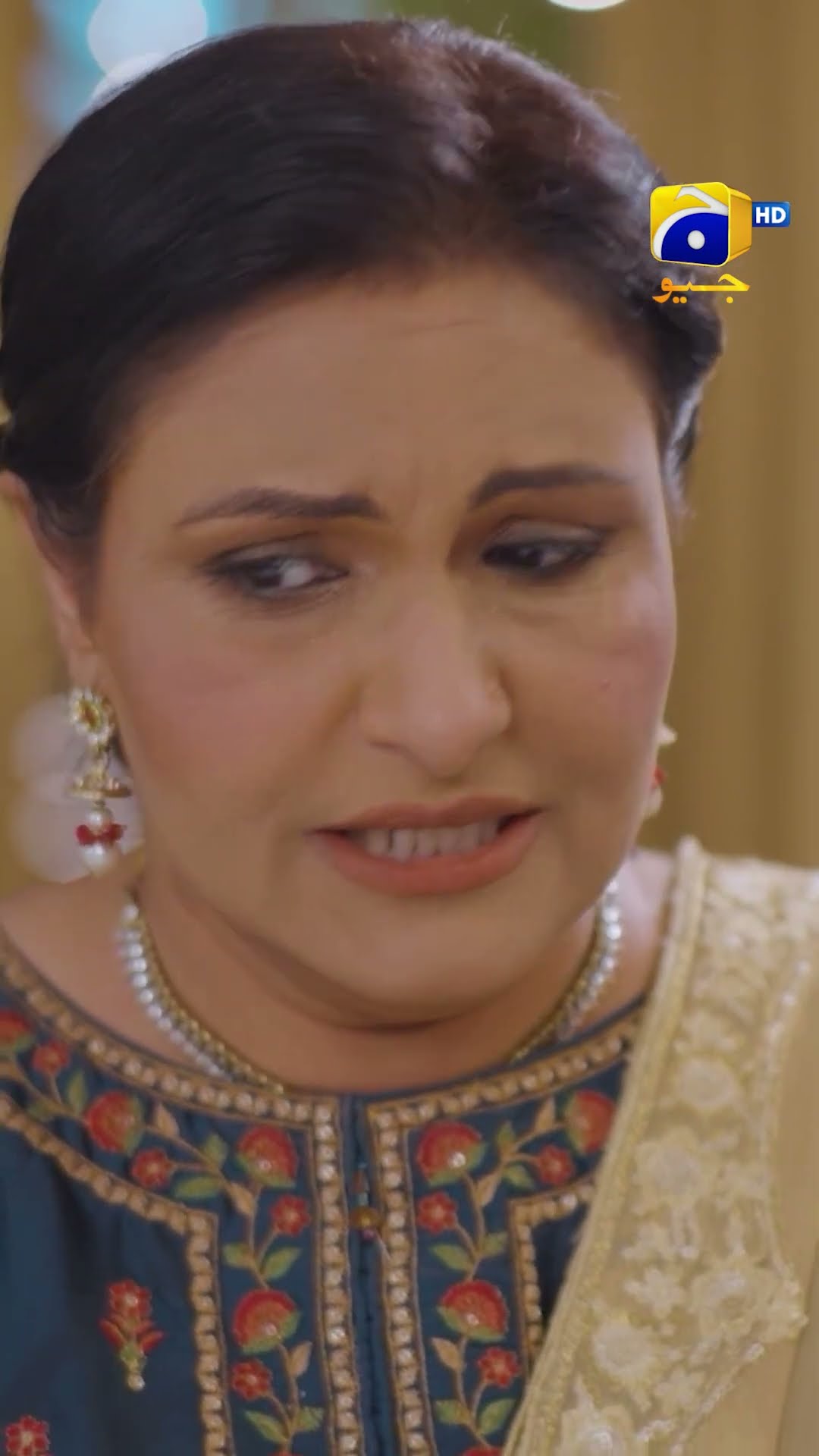 Awara Beti Aur Pareshan   Maa Baap !! #Mannmarzi #Shorts
