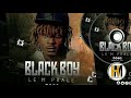 Black boy  lm prale official audio 