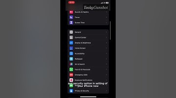 How To Turn On And Off Location Service in Apple Devices iPhone x, xs,11pro,15pro,14promax,12pro.