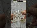 Fine Glass #glassware #glasswarefactory