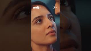Jagadhatri | EP 173 | Zee TV UK