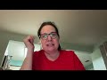 Timothy Busfield accused of abuse kids - my thoughts and opinion