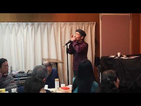 20.2.11.案山子・国立うたＯＨ会