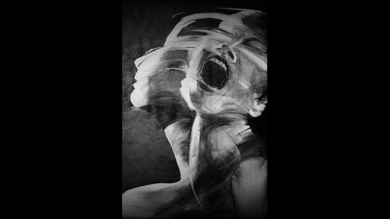 [FREE] Sad Piano x Sofiane Pamart Type Beat 