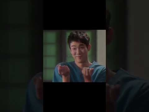 Diziyi yeni bitirdim iyi bitmesine rağmen ağladım boşuna fav kdramam demiyorumm🌟