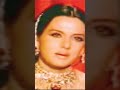 #bollywood #shortvideo #latamangeshkar #love#priyarajvansh#haiteresathmeriwafa#hindustankikasam