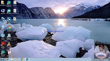 DELTA HMI PROGRAM TAMIL  (PART 04)