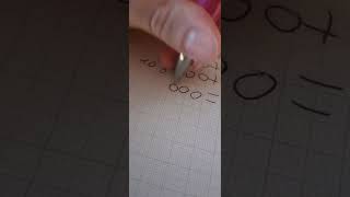 Le nostre carte sono state rubate parte 2
