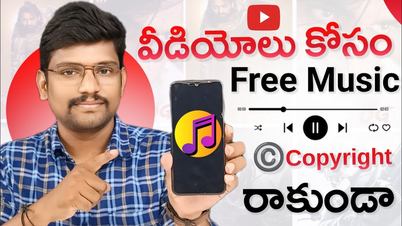 How To Download Copyright Free Music From Youtube 2024 Copyright Free how-to-download-copyright-free-music-from-youtube-2024-copyright-free
